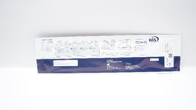 Covidien 186-0106 BIS XP Platform Quatro Sensor